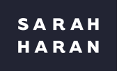 Sarah Haran Discount Promo Codes